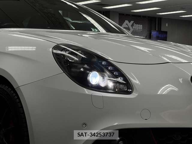 ALFA ROMEO GIULIETTA 2019-06 8653927-12