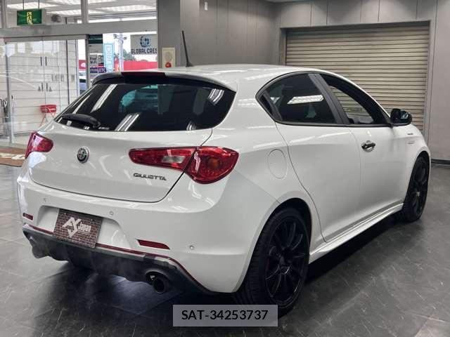 ALFA ROMEO GIULIETTA 2019-06 8653927-17