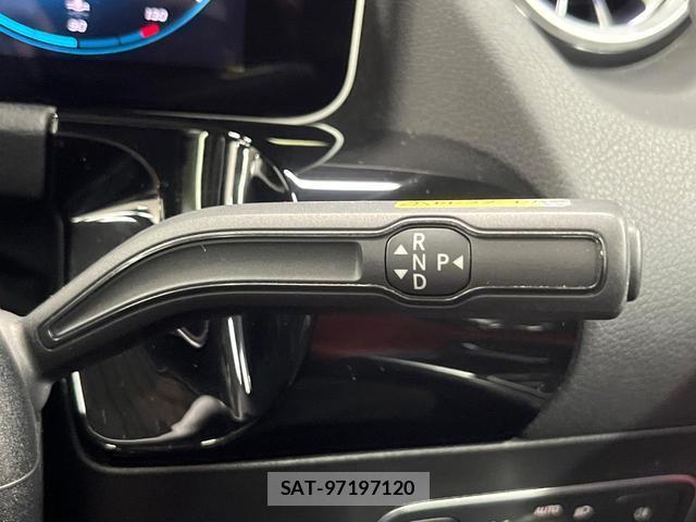 Mercedes Benz GLA-CLASS 2020-09 8646888-10