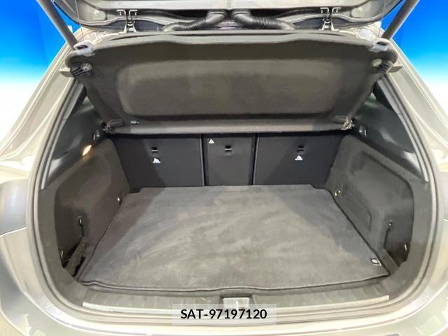 Mercedes Benz GLA-CLASS 2020-09 8646888-11