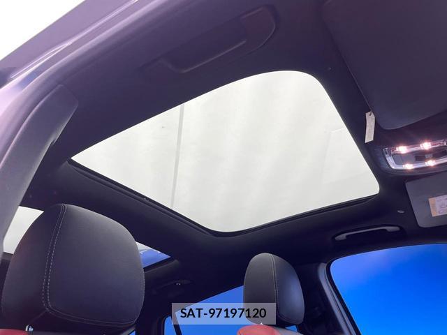 Mercedes Benz GLA-CLASS 2020-09 8646888-3