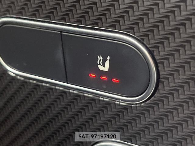 Mercedes Benz GLA-CLASS 2020-09 8646888-4