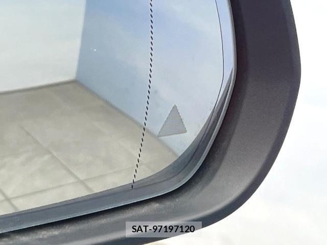 Mercedes Benz GLA-CLASS 2020-09 8646888-7