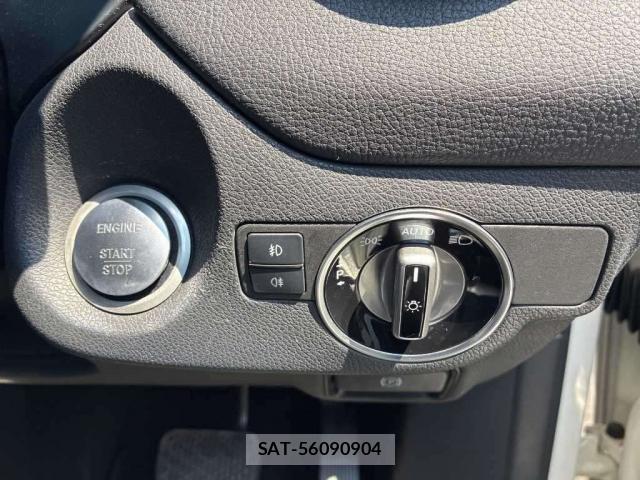 Mercedes Benz GLA-CLASS 2018-02 8649048-10
