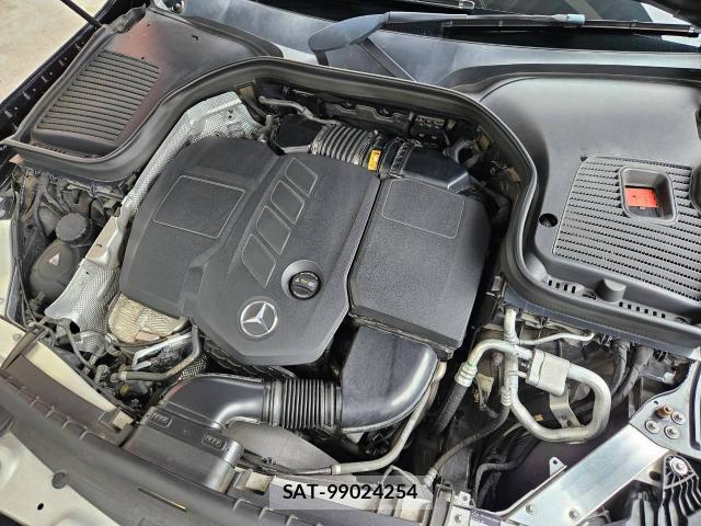 Mercedes Benz GLC-CLASS 2020-04 8646976-19