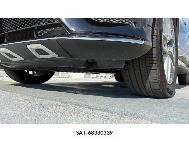 Mercedes Benz GLC-CLASS 2018 8649707-10