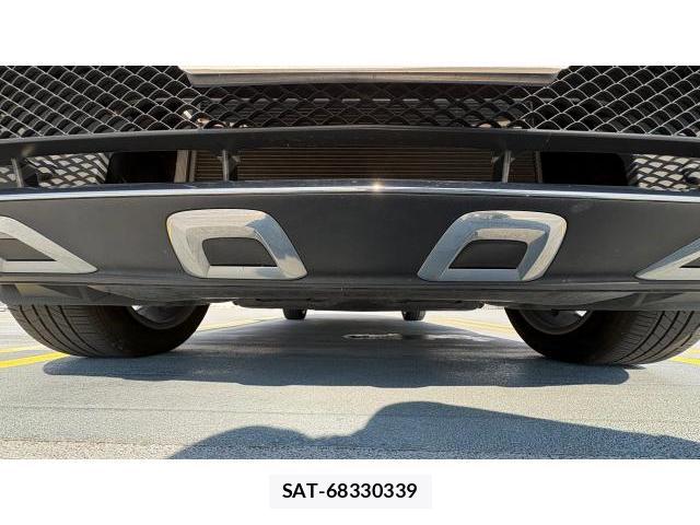 Mercedes Benz GLC-CLASS 2018 8649707-11