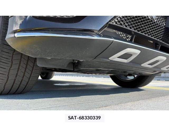 Mercedes Benz GLC-CLASS 2018 8649707-12