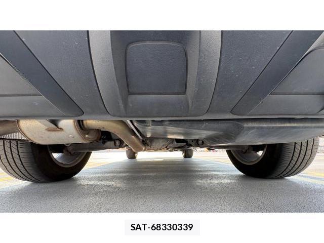Mercedes Benz GLC-CLASS 2018 8649707-13