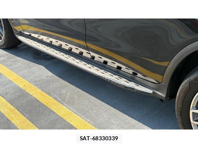 Mercedes Benz GLC-CLASS 2018 8649707-15