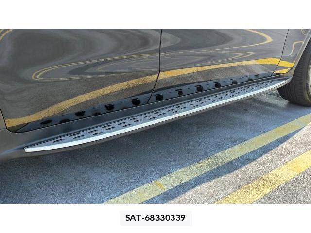 Mercedes Benz GLC-CLASS 2018 8649707-16