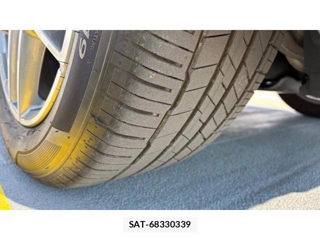 Mercedes Benz GLC-CLASS 2018 8649707-8