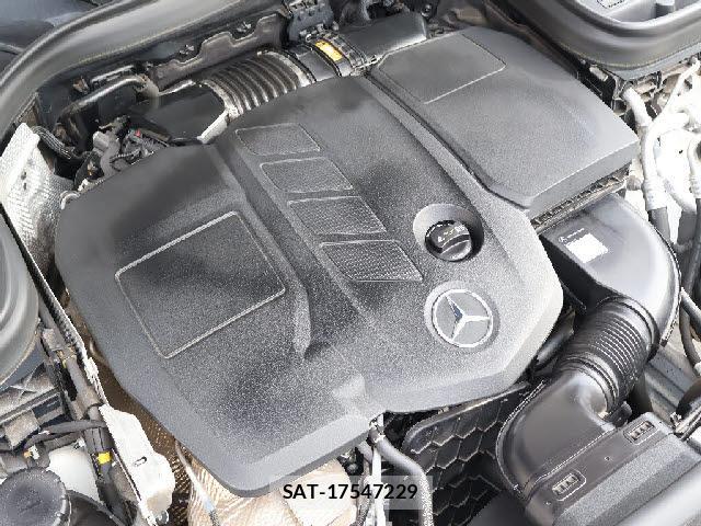 Mercedes Benz GLC-CLASS 2020-09 8651837-5