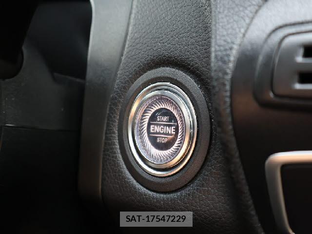 Mercedes Benz GLC-CLASS 2020-09 8651837-8