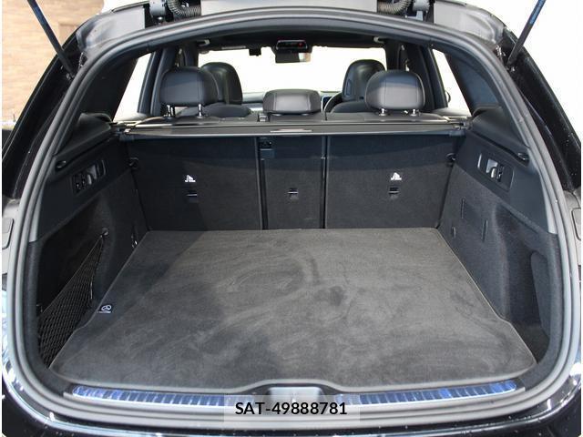 Mercedes Benz GLC-CLASS 2024-02 8652122-18