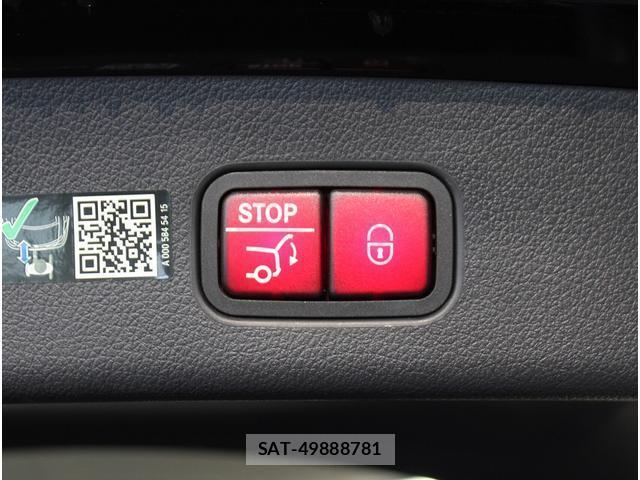 Mercedes Benz GLC-CLASS 2024-02 8652122-19