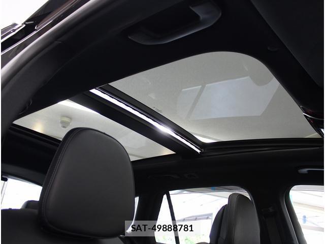 Mercedes Benz GLC-CLASS 2024-02 8652122-6