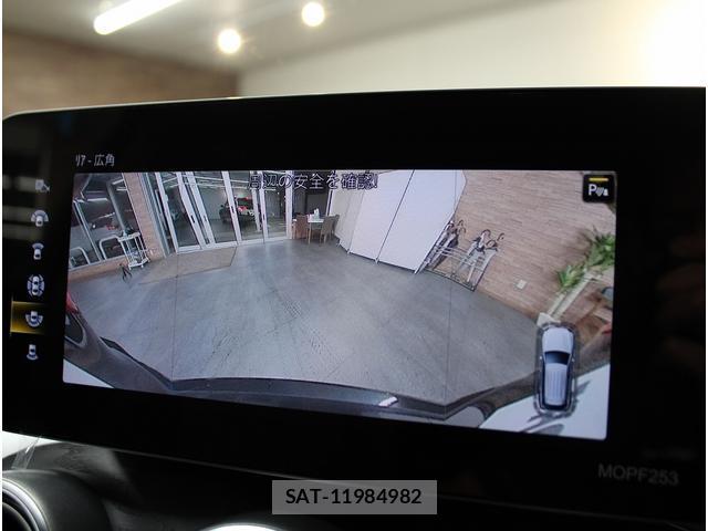 Mercedes Benz GLC-CLASS 2020-01 8652123-12