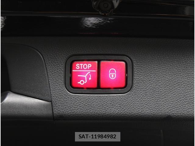 Mercedes Benz GLC-CLASS 2020-01 8652123-19