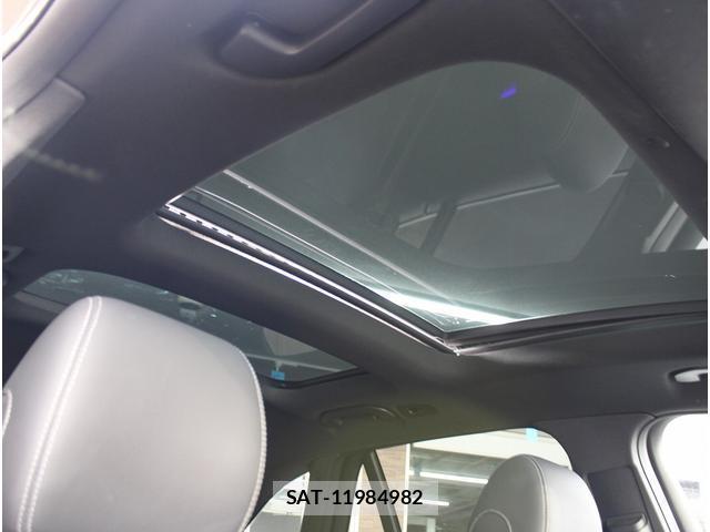 Mercedes Benz GLC-CLASS 2020-01 8652123-6