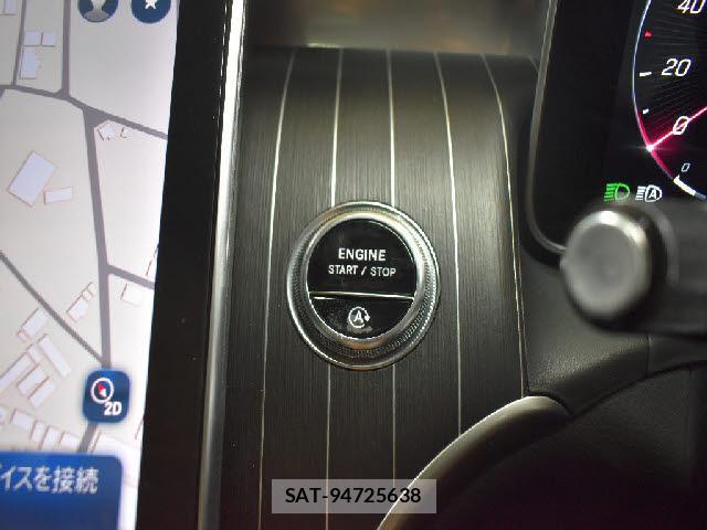 Mercedes Benz GLC-CLASS 2023-10 8653092-3