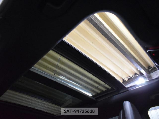 Mercedes Benz GLC-CLASS 2023-10 8653092-4