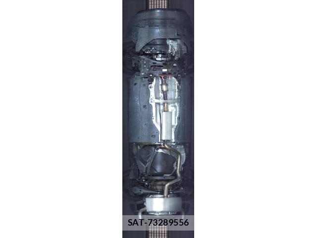 VolksWagen GOLF GTI 2019-03 8649078-9