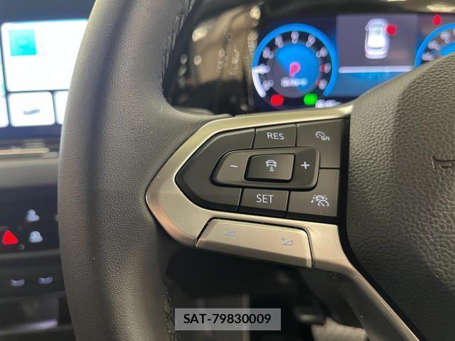 VolksWagen GOLF VARIANT 2021-10 8647912-10