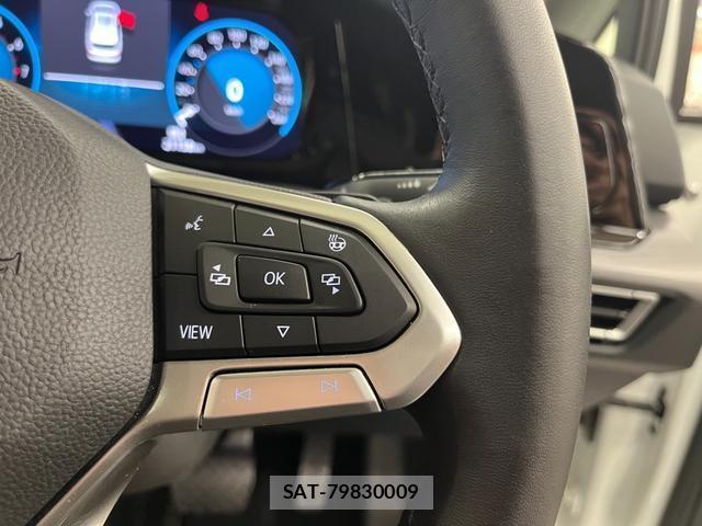 VolksWagen GOLF VARIANT 2021-10 8647912-11