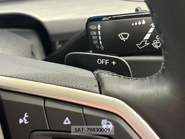 VolksWagen GOLF VARIANT 2021-10 8647912-12