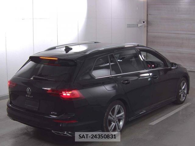 VolksWagen GOLF VARIANT 2022-07 8648115-1