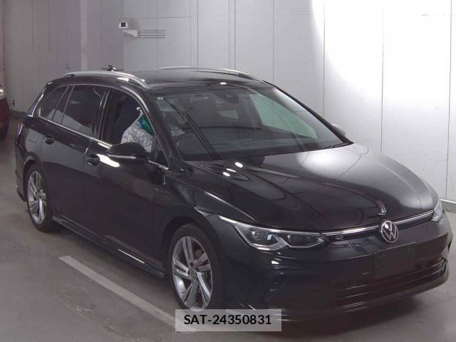 VolksWagen GOLF VARIANT 2022-07 8648115-3