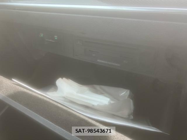 VolksWagen GOLF VARIANT 2014-09 8648474-11