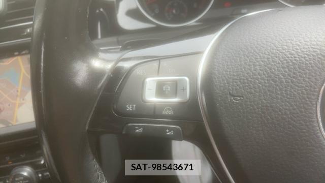 VolksWagen GOLF VARIANT 2014-09 8648474-14