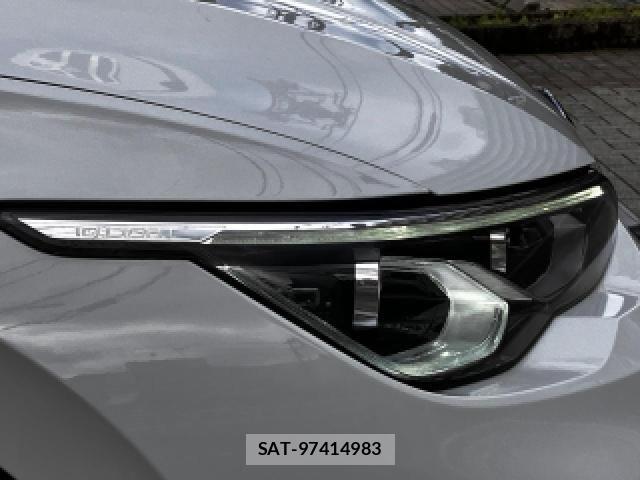 VolksWagen GOLF VARIANT 2022-02 8648974-1