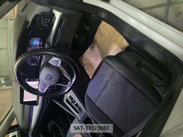 VolksWagen GOLF VARIANT 2024-05 8652491-5