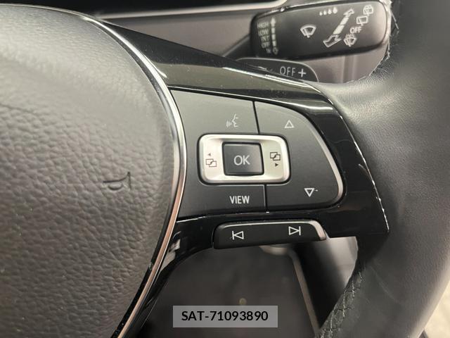 VolksWagen GOLF 2019-09 8647913-10