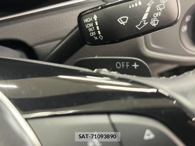 VolksWagen GOLF 2019-09 8647913-11