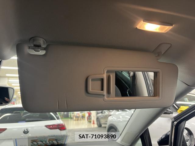 VolksWagen GOLF 2019-09 8647913-6