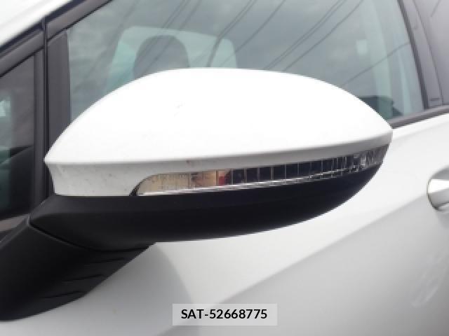 VolksWagen GOLF 2025-07 8648981-5