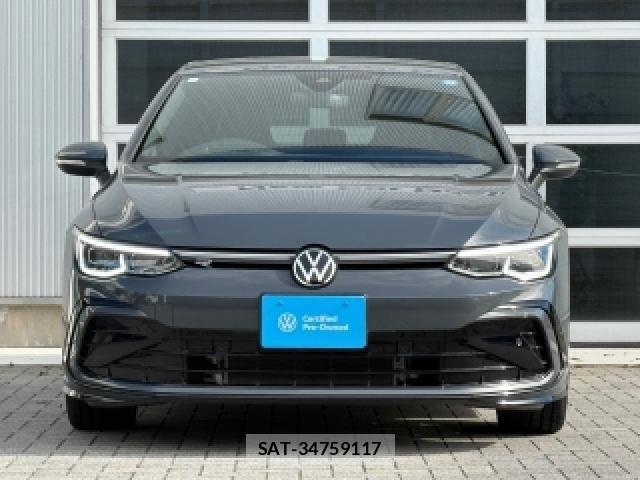 VolksWagen GOLF 2024-02 8648985-3