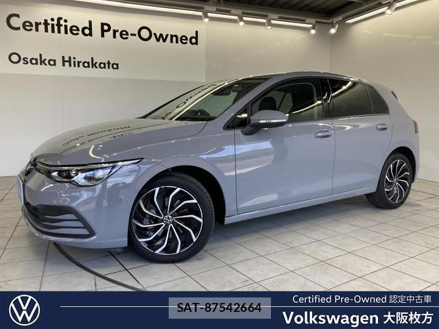 VolksWagen GOLF 2024-07 8652186-0