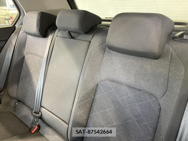 VolksWagen GOLF 2024-07 8652186-10