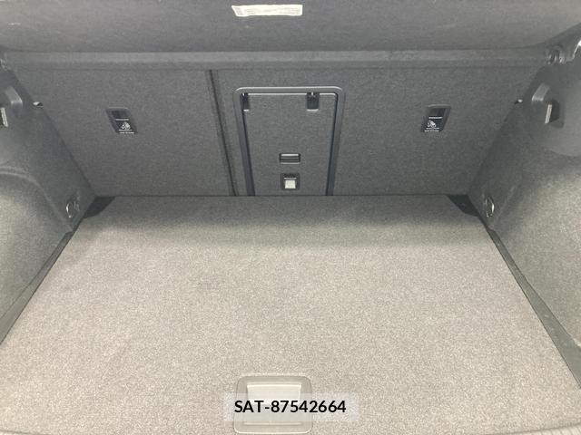 VolksWagen GOLF 2024-07 8652186-12