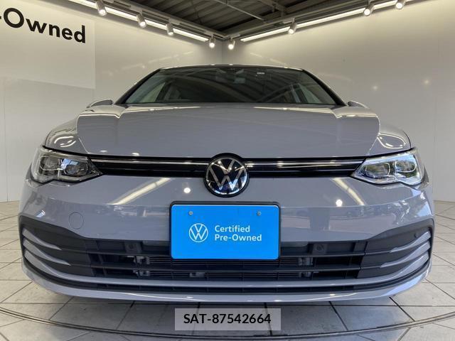 VolksWagen GOLF 2024-07 8652186-13