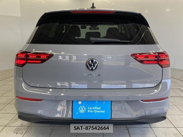 VolksWagen GOLF 2024-07 8652186-14