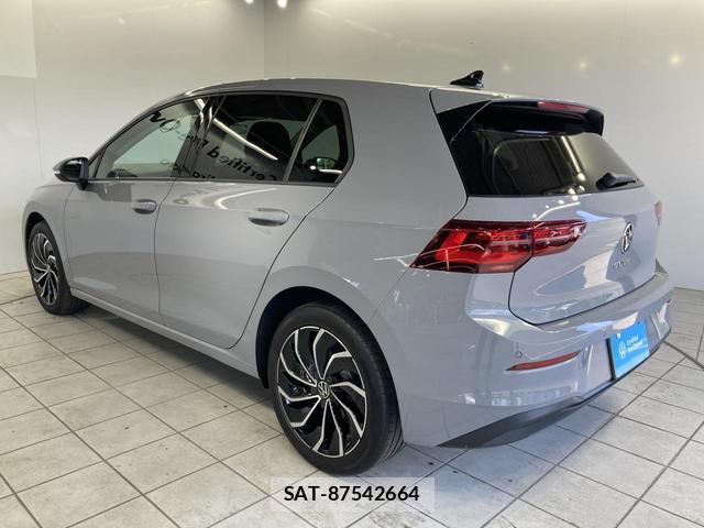 VolksWagen GOLF 2024-07 8652186-16