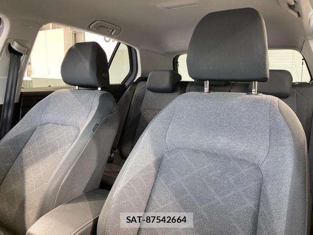 VolksWagen GOLF 2024-07 8652186-9