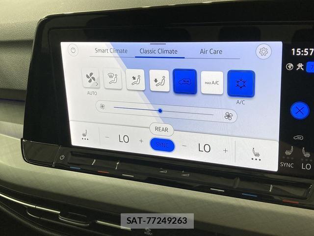 VolksWagen GOLF 2023-12 8652188-10