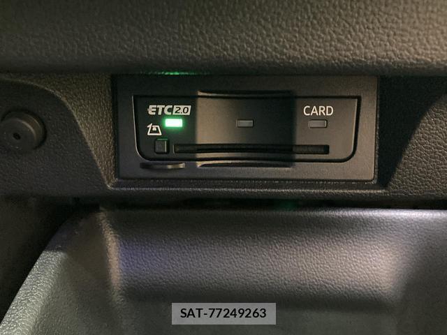 VolksWagen GOLF 2023-12 8652188-11